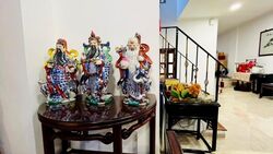 Lorong G Telok Kurau (D15), Semi-Detached #512916031